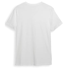 minicult Disney Mickey Mouse Regular Fit Character Printed Tshirt for Boys and Girls(White 1) (Pack of 3)(2-3 Years)