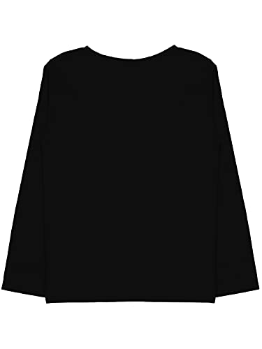 minicult Cotton Printed Full Sleeve T Shirts for Boys(Pack of 2)(Grey 1)