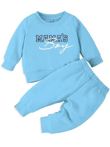 Minicult coords sweatshirt and pants set for kids . FOr valentines day