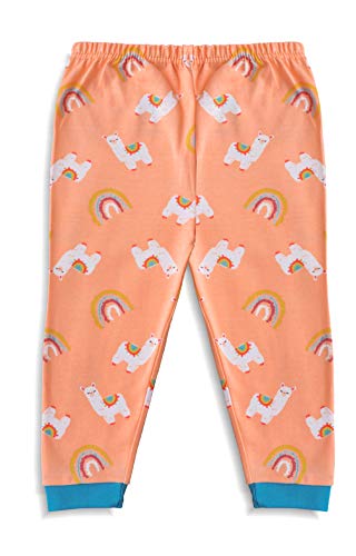 minicult Baby's Cotton Cartoon Lounge Bottom (Pack of 6)