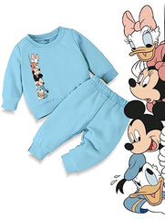 minicult disney coords set