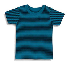 minicult Cotton Half Sleeves T-Shirts with All Over Print(Pack of 3)(Assorted/Mixed Colors in a Pack)