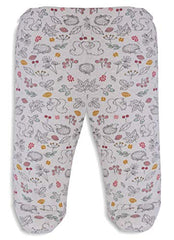 Minicult Baby Bootie Pants pack of 6