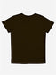 minicult Cotton Printed T Shirts for Boys (Pack of 2) (Black-1)