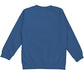 minicult Cotton Printed Sweatshirts for Boys and Girls Ideal for Light Winter( Pack of 2)(Yellow)
