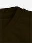 minicult Cotton Printed T Shirts for Boys(Pack of 2)(Black-1)