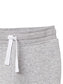 minicult Cotton Track Pants with Graphic Prints and Pockets (Pack 1) (Grey 1)