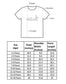 minicult Boy's Regular Fit T-Shirt (Pack of 5) (Dino)(Multicolor)