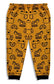 minicult Baby's Cotton Cartoon Lounge Bottom (Pack of 6)